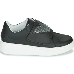 Emporio Armani - XYX014-XOI08