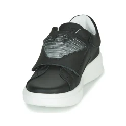 Emporio Armani - XYX014-XOI08