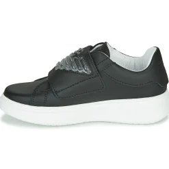 Emporio Armani - XYX014-XOI08