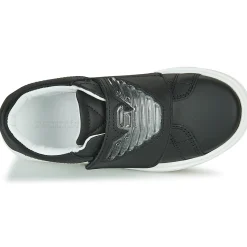 Emporio Armani - XYX014-XOI08