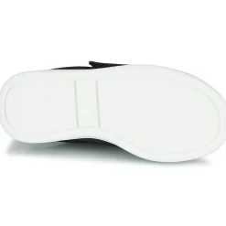 Emporio Armani - XYX014-XOI08