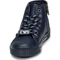 Discount Emporio Armani - XYZ004-XOI25 Marine