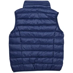 Emporio Armani EA7 - 12