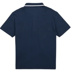 Outlet Emporio Armani EA7 - 65 Marine