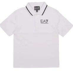 Emporio Armani EA7 - 76