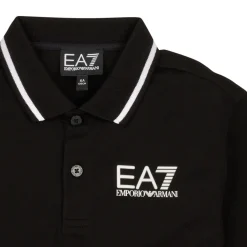 Emporio Armani EA7 - 97