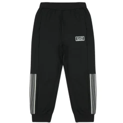 Emporio Armani EA7 - 7 LINES TRACKSUIT Hot