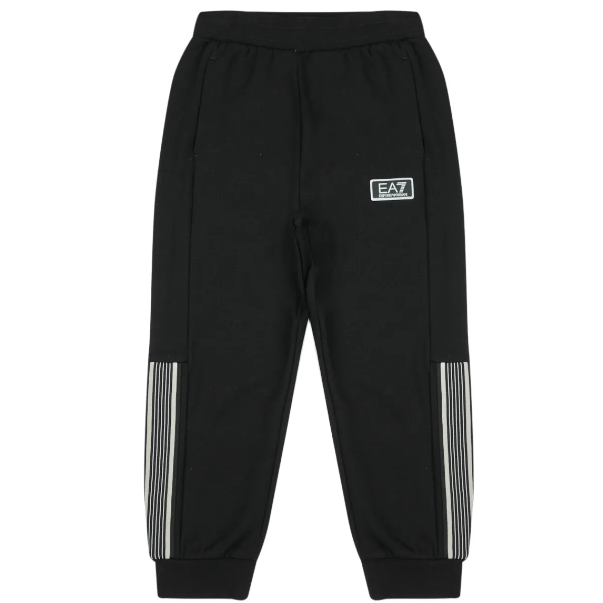 Emporio Armani EA7 - 7 LINES TRACKSUIT Hot