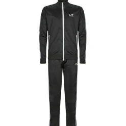 Emporio Armani EA7 - 7 LINES TRACKSUIT