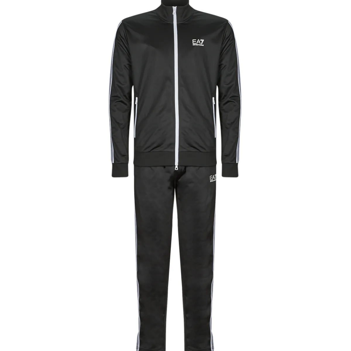 Emporio Armani EA7 - 7 LINES TRACKSUIT