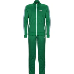Hot Emporio Armani EA7 - 7 LINES TRACKSUIT