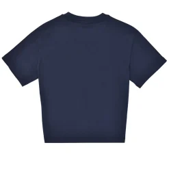 Hot Emporio Armani EA7 - 7 LINES TSHIRT