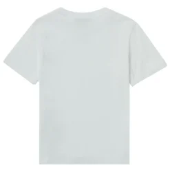 Emporio Armani EA7 - AIGUE Blanc Outlet