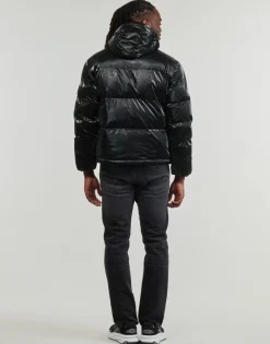 Emporio Armani EA7 - BOMBER JACKET 6DPB34