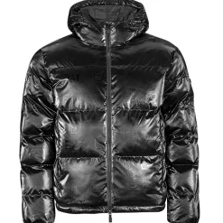 Emporio Armani EA7 - BOMBER JACKET 6DPB34