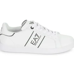 Emporio Armani EA7 - CLASSIC PERF