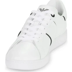 Emporio Armani EA7 - CLASSIC PERF