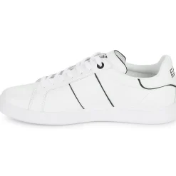 Emporio Armani EA7 - CLASSIC PERF