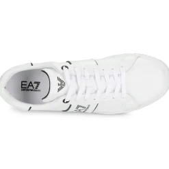 Emporio Armani EA7 - CLASSIC PERF