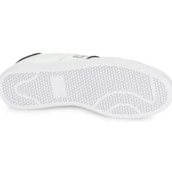 Emporio Armani EA7 - CLASSIC PERF