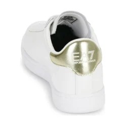 Emporio Armani EA7 - CLASSIC NEW CC