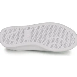 Discount Emporio Armani EA7 - CLASSIC NEW CC Blanc