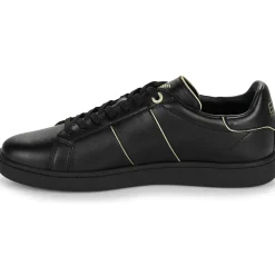 Emporio Armani EA7 - CLASSIC PERF Noir Sale