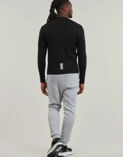 Emporio Armani EA7 - CORE IDENTITY T-SHIRT