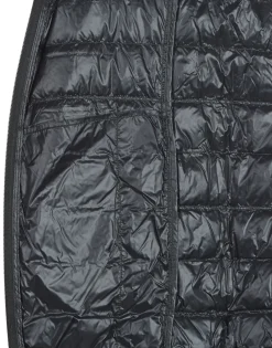 Emporio Armani EA7 - CORE ID 8NPB02