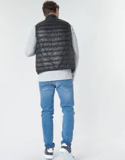 Emporio Armani EA7 - CORE ID 8NPQ02 Discount