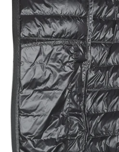 Emporio Armani EA7 - CORE ID 8NPQ02 Discount