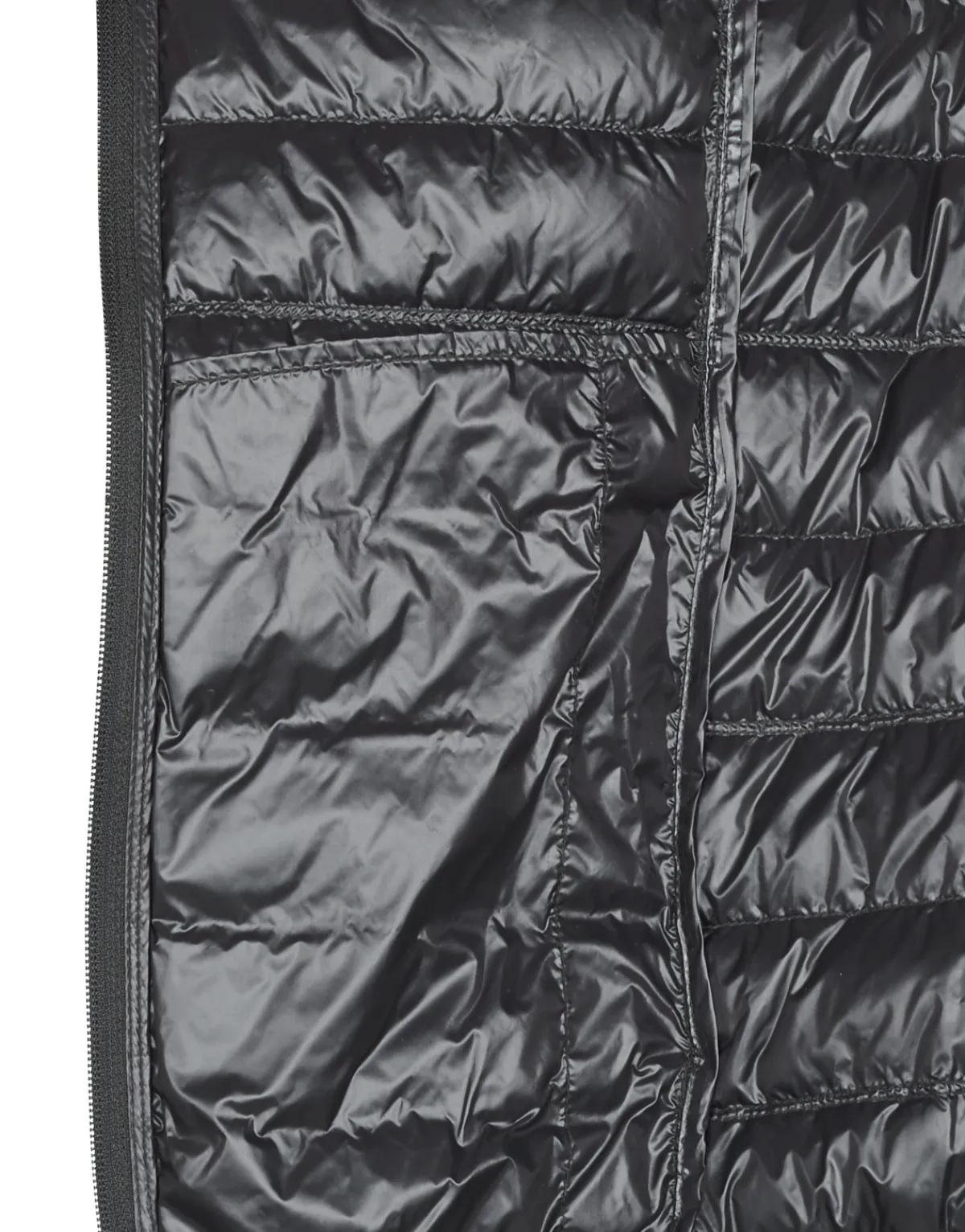 Emporio Armani EA7 - CORE ID 8NPQ02 Discount