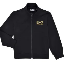Emporio Armani EA7 - CORE ID TRACKSUIT 8NBV51