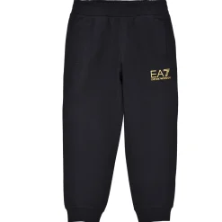 Emporio Armani EA7 - CORE ID TRACKSUIT 8NBV51