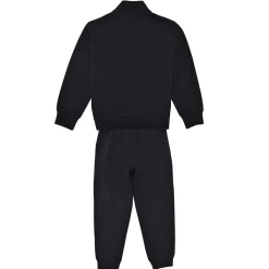 Emporio Armani EA7 - CORE ID TRACKSUIT 8NBV51