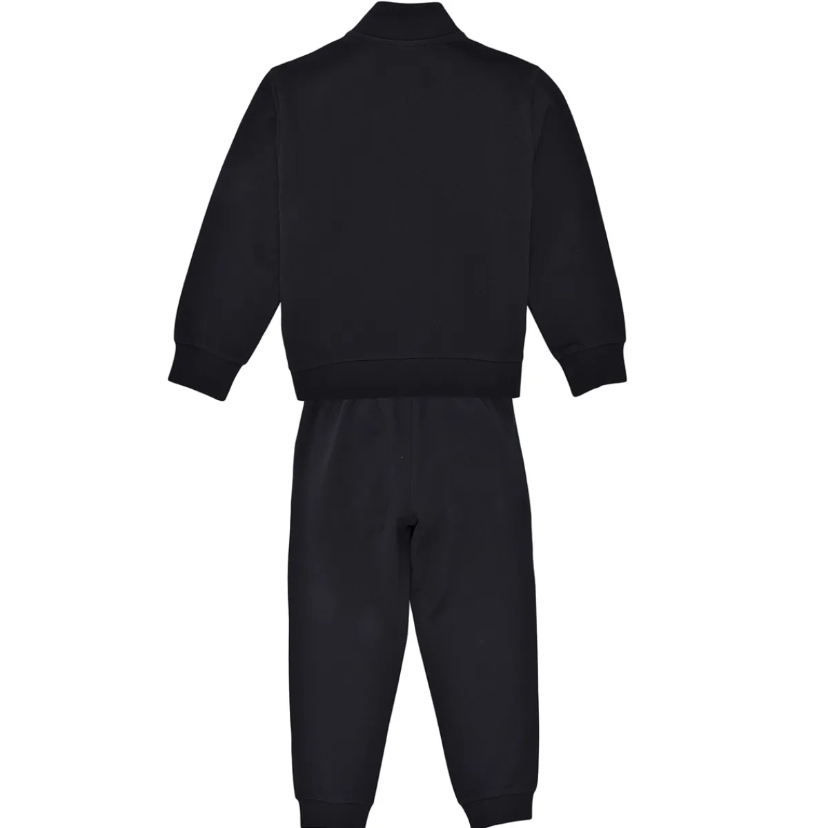 Emporio Armani EA7 - CORE ID TRACKSUIT 8NBV51