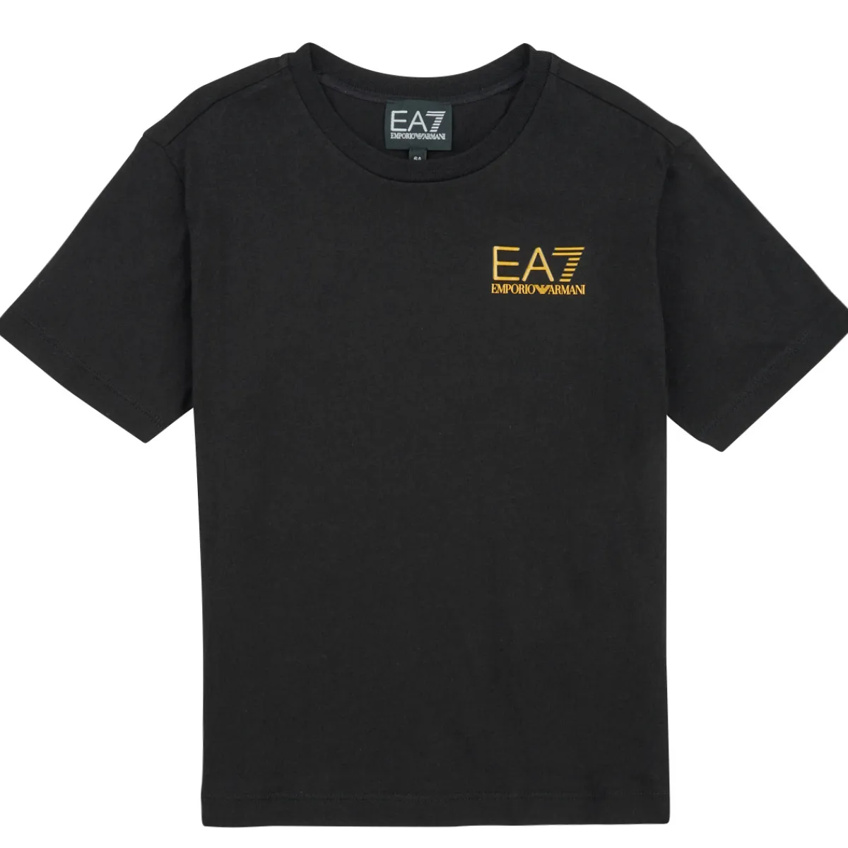 Emporio Armani EA7 - CORE ID TSHIRT New