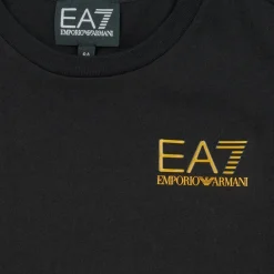 Emporio Armani EA7 - CORE ID TSHIRT New