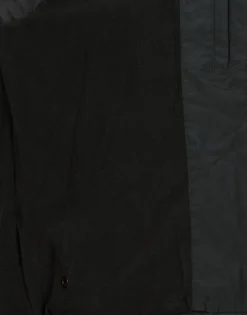 Emporio Armani EA7 - CORE IDENTITY BOMBER JACKET Outlet