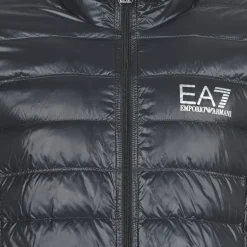 Emporio Armani EA7 - CORE ID 8NPB01