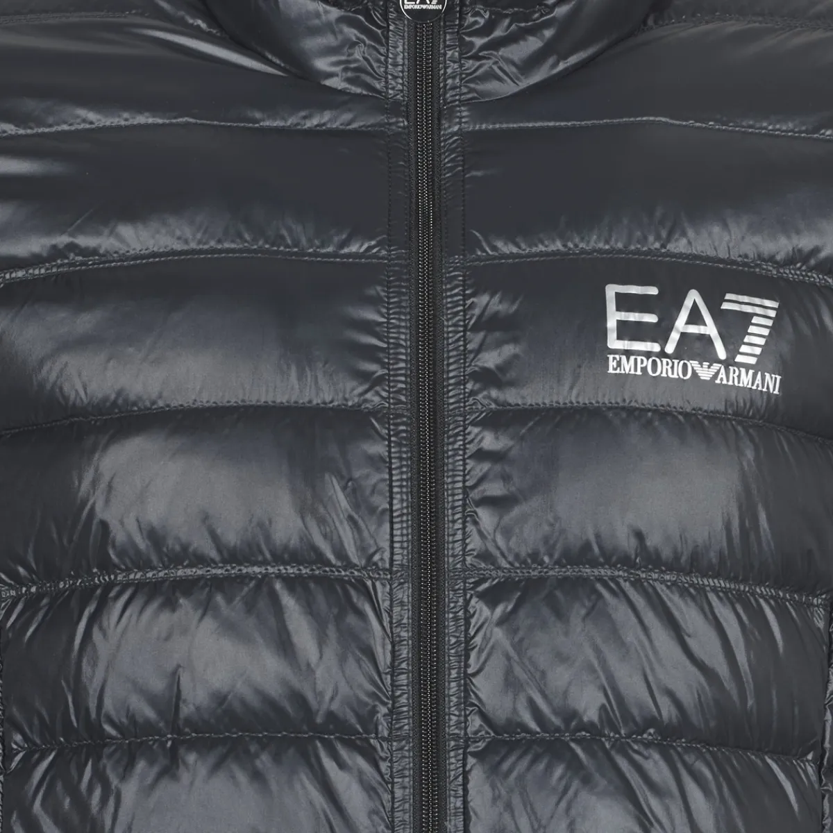 Emporio Armani EA7 - CORE ID 8NPB01