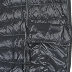 Emporio Armani EA7 - CORE ID 8NPB01