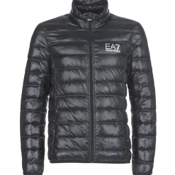 Emporio Armani EA7 - CORE ID 8NPB01