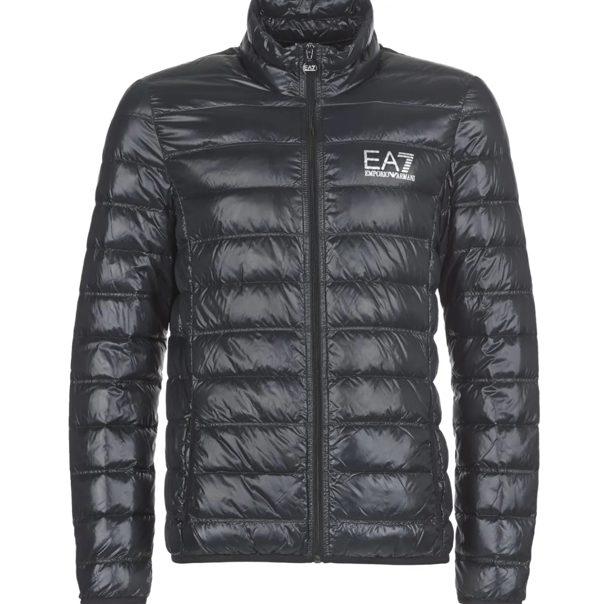 Emporio Armani EA7 - CORE ID 8NPB01