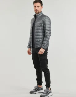 Emporio Armani EA7 - CORE ID 8NPB01