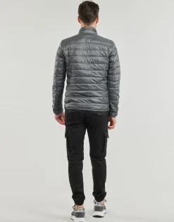 Emporio Armani EA7 - CORE ID 8NPB01