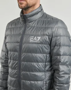 Emporio Armani EA7 - CORE ID 8NPB01