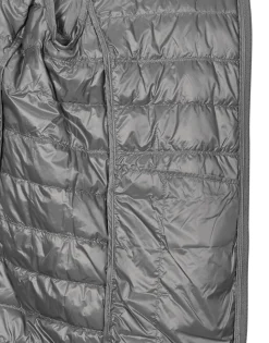 Emporio Armani EA7 - CORE ID 8NPB01