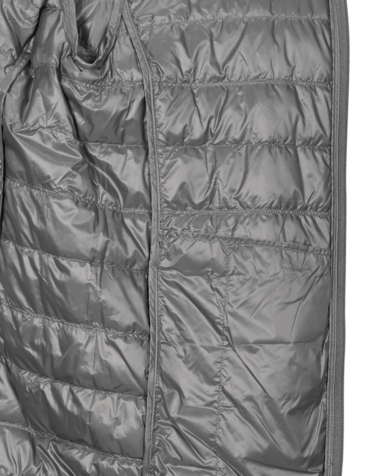 Emporio Armani EA7 - CORE ID 8NPB01