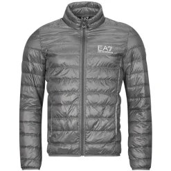 Emporio Armani EA7 - CORE ID 8NPB01